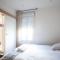 Appartements 2 pieces Cosy - proche RER A - proche Paris : photos des chambres