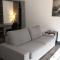 Appartements Grand T1 tres calme Proche centre ville Rodez : photos des chambres