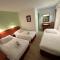 Hotels HAVANA Hotel : photos des chambres