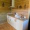 Chalets Gite Birdy - Vue sur les Pyrenees : photos des chambres