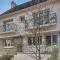 Maisons de vacances 3 Bedroom Stunning Home In Lanvaudan : photos des chambres