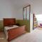 B&B / Chambres d'hotes Les Chaumes Violettes : photos des chambres