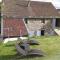 Maisons de vacances Grande maison au coeur du parc naturel des Monts d-Ardeche : photos des chambres