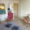 Appartements Studio Grand Hotel : photos des chambres