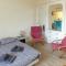 Appartements Studio Grand Hotel : photos des chambres