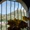 Maisons de vacances Maison avec magnifique vue, Gorges du Tarn et Jonte : photos des chambres