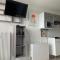 Appartements Studio Tout equipe Evreux : photos des chambres