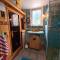 Maisons de vacances Gite Le Pechereau, 3 pieces, 4 personnes - FR-1-591-576 : photos des chambres