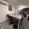 Appartements Appart Pro & Famille : photos des chambres