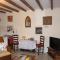 Appartements Ancient Country Cottage for 2, nature lovers paradise. : photos des chambres