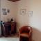 B&B / Chambres d'hotes Le Clos Saint Georges : photos des chambres