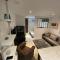 Appartements Studio industriel loft neuf avec parking prive : photos des chambres