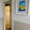 Appartements Les Voyages du Loft, entre Eurexpo et St Exupery : photos des chambres