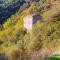 Maisons de vacances Votre gite dans l'ancienne Huilerie de Tourtel : photos des chambres