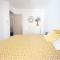 Appartements Appartement T3 climatise centre ville Perols : photos des chambres