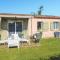 Maisons de vacances Amazing Home In Monboucher-sur-jabron With Kitchen : photos des chambres