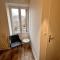 Appartements Appartement 4 personnes, wifi, proche centre et thermes : photos des chambres