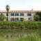 Maisons de vacances Gite La Balangere - marais poitevin : photos des chambres