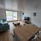 Appartements Agreable maison neuve : photos des chambres