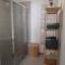 Appartements Appartement 4-6 pers avec jardin : photos des chambres