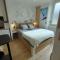 Appartements Sublime Studio proche du lac avec parking prive : photos des chambres