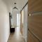 Appartements Appartement Itxassou, 2 pieces, 3 personnes - FR-1-495-136 : photos des chambres