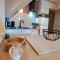 Appartements COSY STUDIO-LOFT A SANCOINS : photos des chambres