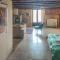 Maisons de vacances Cozy Home In Lavercantiere With Wifi : photos des chambres