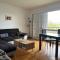 Appartements Apartment in Calm Neighborhood : photos des chambres