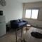 Appartements Appartement : photos des chambres