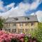 Maisons de vacances Magnificent French Country House with Private Heated Pool & Gardens : photos des chambres