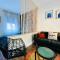 Appartements Studio d’hotes avec piscine « Le Clos n°6 » : photos des chambres