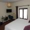 Hotels Le Barriol : photos des chambres