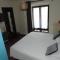 Hotels Le Barriol : photos des chambres