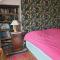 B&B / Chambres d'hotes Eoz an avel : photos des chambres