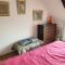 B&B / Chambres d'hotes Eoz an avel : photos des chambres