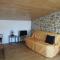 Appartements Git' de Pom' : photos des chambres