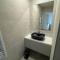 Maisons d'hotes Chambre Privee avec Salle de bain privee - La Mer : photos des chambres