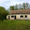 Maisons de vacances Gite Courcelles-la-Foret, 4 pieces, 5 personnes - FR-1-410-313 : photos des chambres