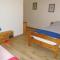 Maisons de vacances Gite Giey-sur-Aujon, 3 pieces, 5 personnes - FR-1-611-54 : photos des chambres