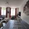 Appartements Appartement Bar-le-Duc, 2 pieces, 4 personnes - FR-1-585-77 : photos des chambres