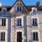 Maisons de vacances Gite Saint-Marcel, 4 pieces, 7 personnes - FR-1-591-444 : photos des chambres