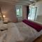 Maisons de vacances Gite Voutre, 3 pieces, 6 personnes - FR-1-600-177 : photos des chambres