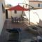 Maisons de vacances Villa de standing proche d-Argeles sur Mer : photos des chambres