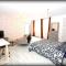 Appartements Baron Bouvier : photos des chambres