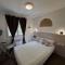 Hotels Hotel Au Bon Sejour : photos des chambres