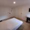 Hotels CRYSTAL HOTEL : photos des chambres