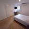 Hotels CRYSTAL HOTEL : photos des chambres