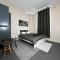 Appartements Nuit d-amour : photos des chambres