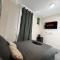 Appartements Nuit d-amour : photos des chambres